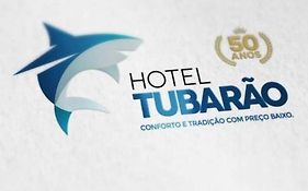 Hotel Tubarao